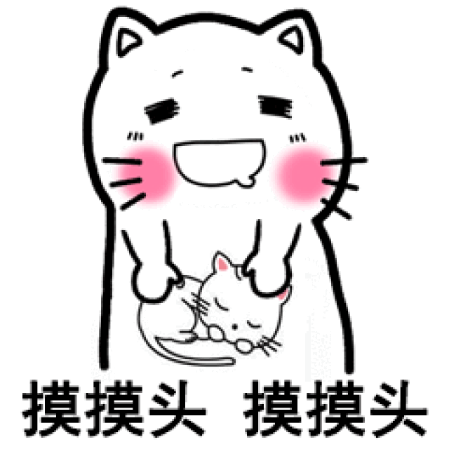 镀锌扁钢工艺系统校准的必要性